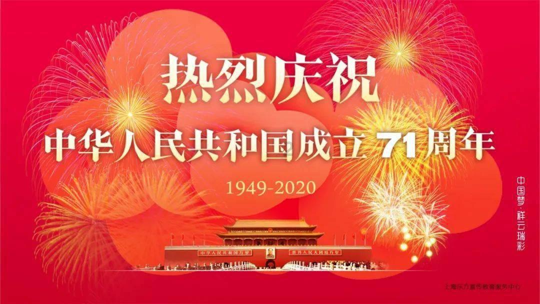 18岁和28岁的恋爱有什么区别?问答网-专业解答您的疑问