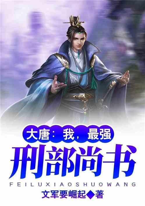 杭州气温冲至41.8℃，刷新有记录以来最高温极值，以后这会成为常态吗？